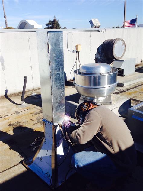 advantage heating and sheet metal|Metal Roofing & Heating & Cooling Services in .